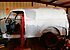 1953 Chevrolet 3100 for sale 101096894